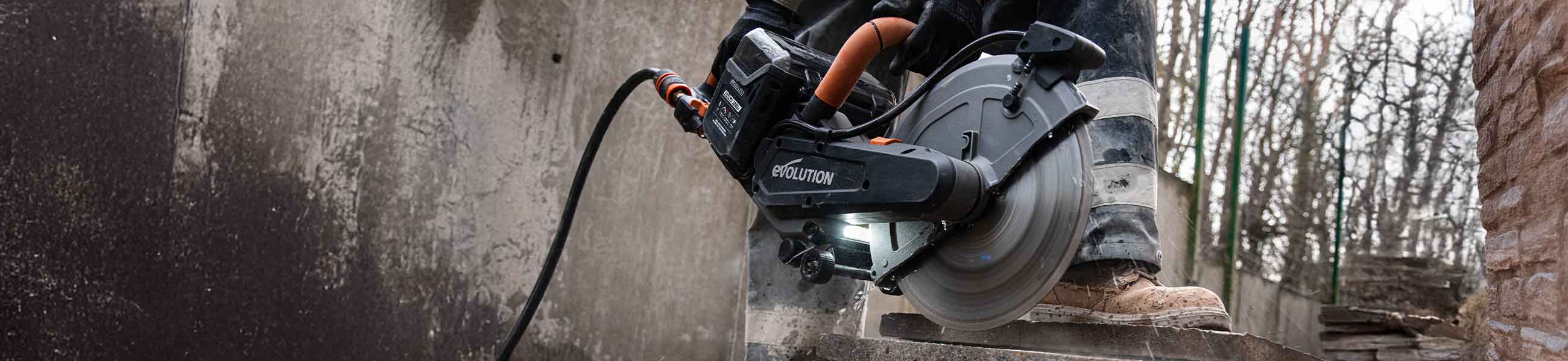 Welcome to Our Store