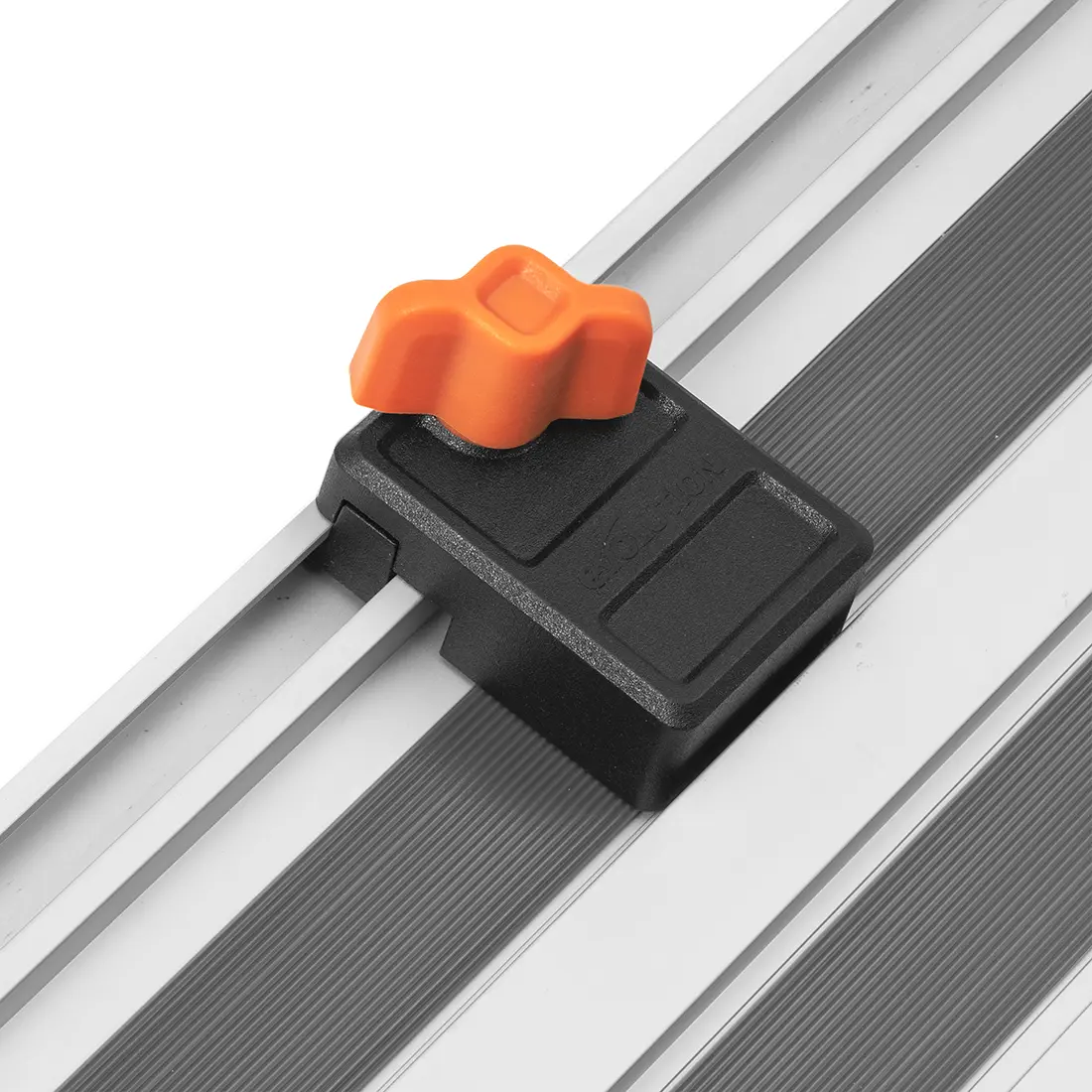 New from Evolution Power Tools