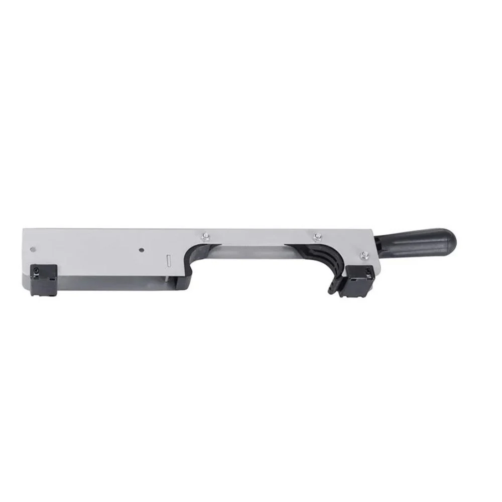 Evolution Miter Saw Stand Mounting Rail Clamps (Pair) - Image 7