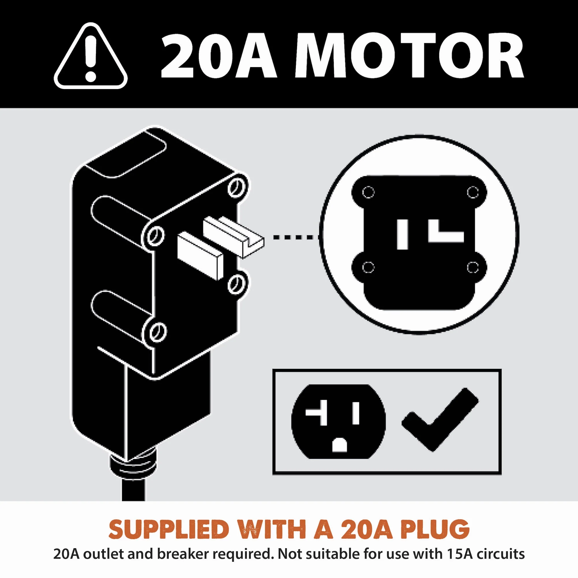 Evolution R14DCT | 14 in. | 20A Plug | Electric Concrete Saw | Water Fed Dust Suppression | Premium Diamond Blade Included - Image 4