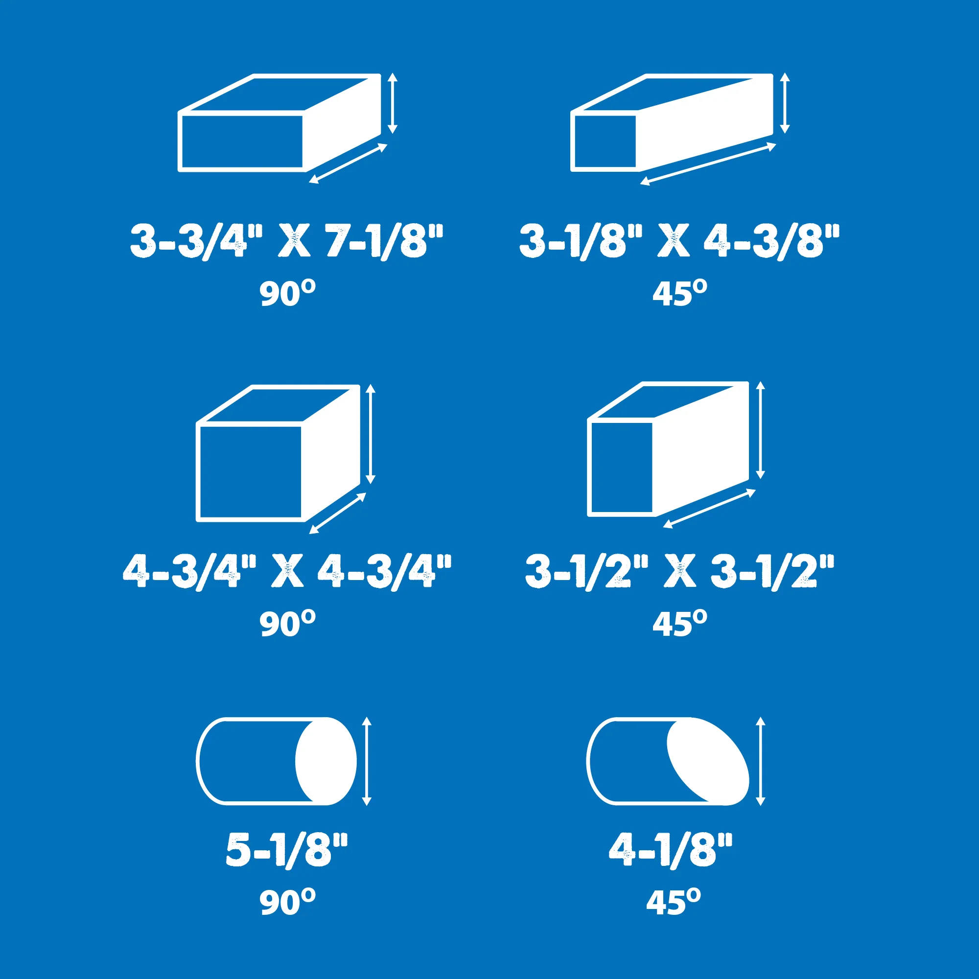 Evolution S355CPSL: Metal Cutting Chop Saw With 14 in. Mild Steel Blade - Image 4